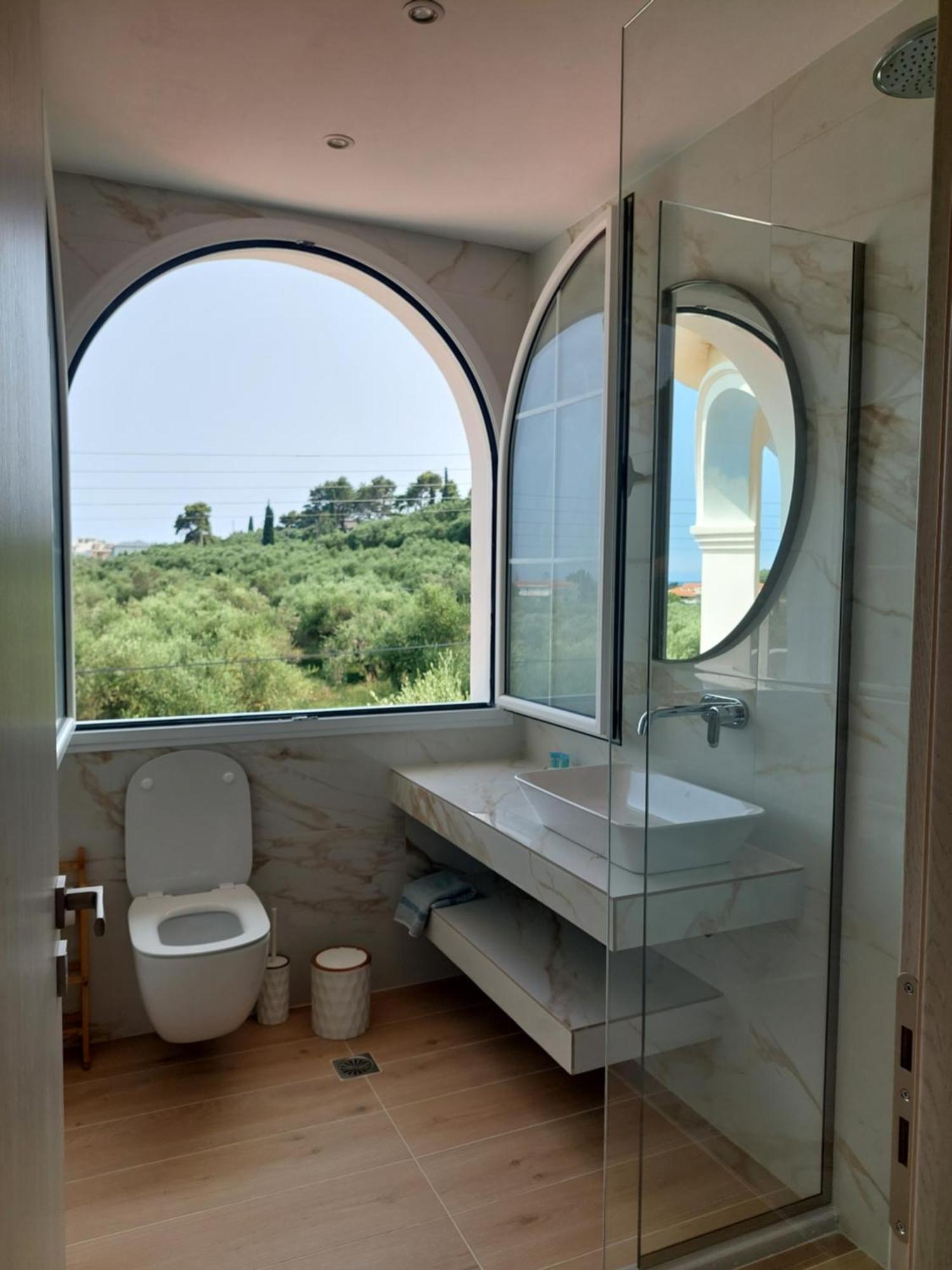 Apart Otel Sunflower & 3*
