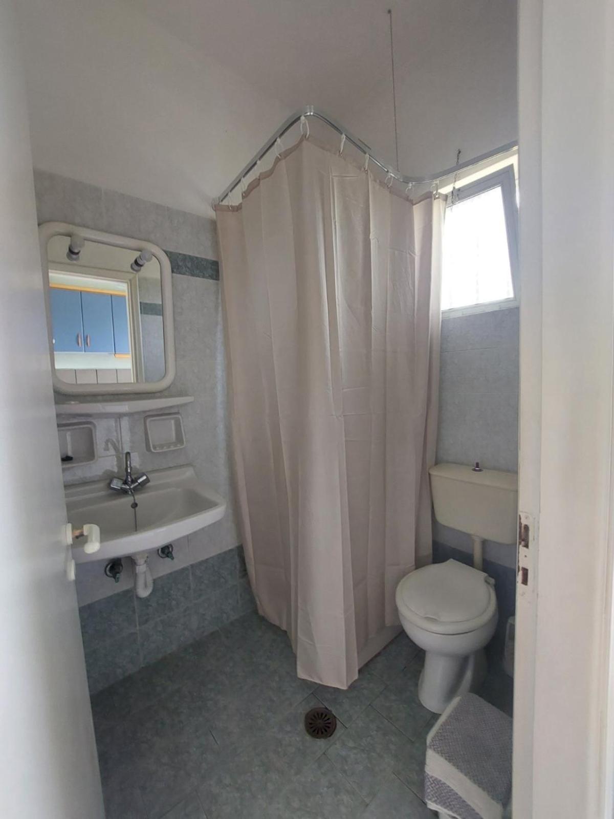 Sunflower & Apart Otel Laganas