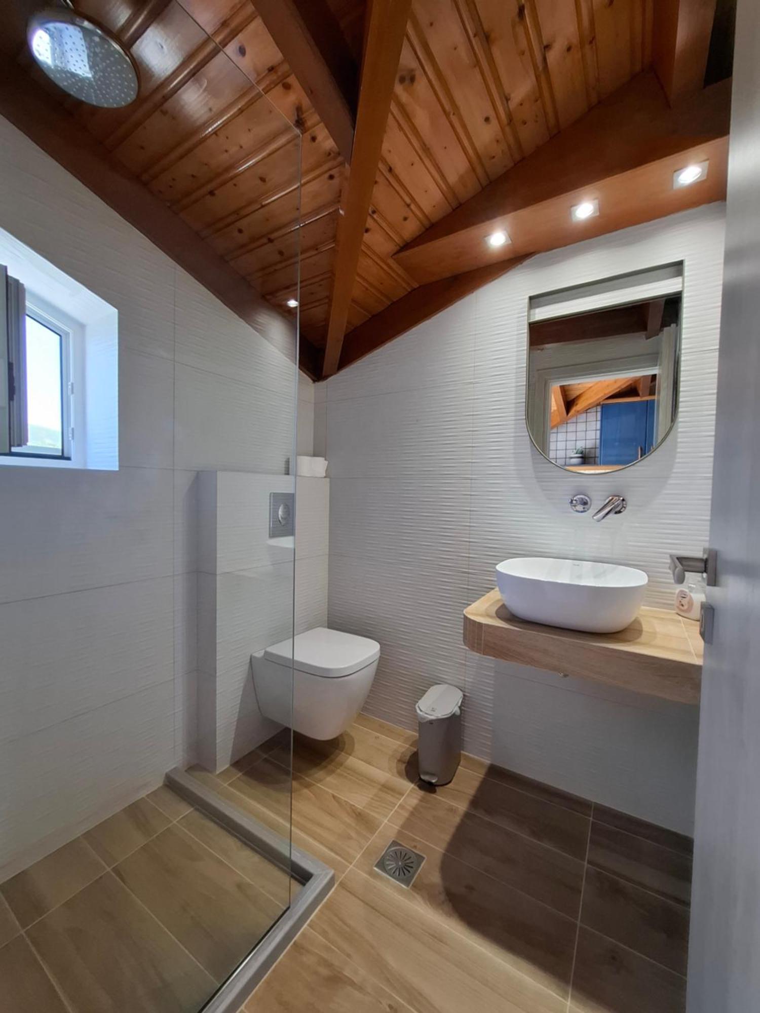 Apart Otel Sunflower &