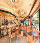 Apart Otel Sunflower &